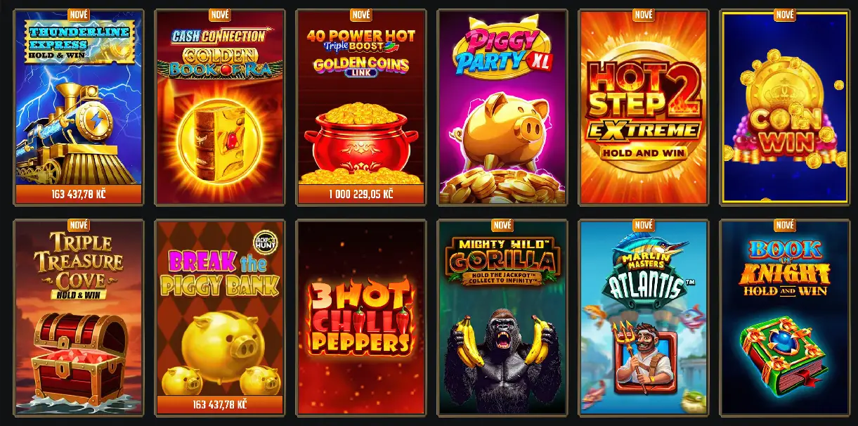 casino_login
