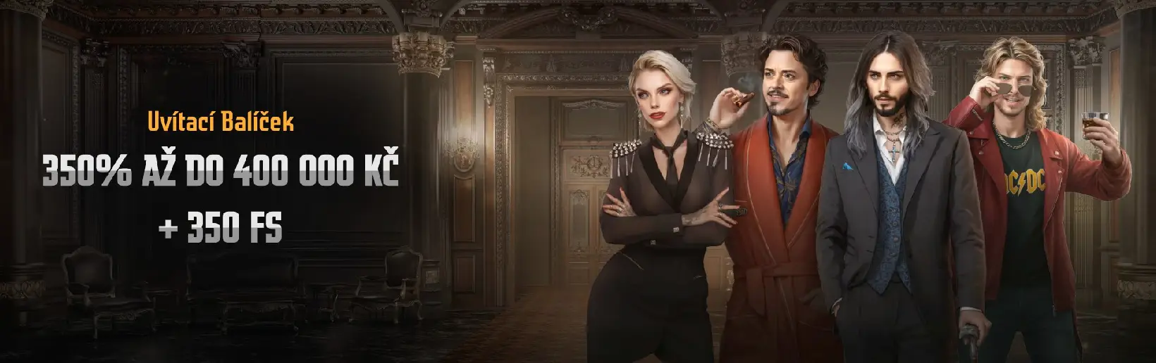 gransino_casino